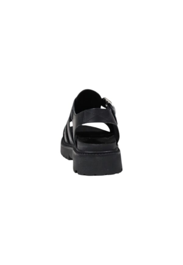 Timberland - Timberland Women Sandals - Afbeelding 3