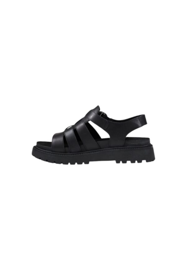 Timberland - Timberland Women Sandals - Afbeelding 2