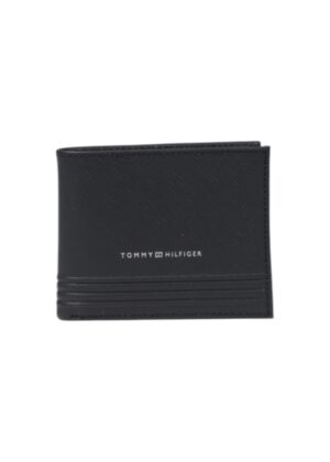 Tommy Hilfiger - Tommy Hilfiger Portmonnee Heren