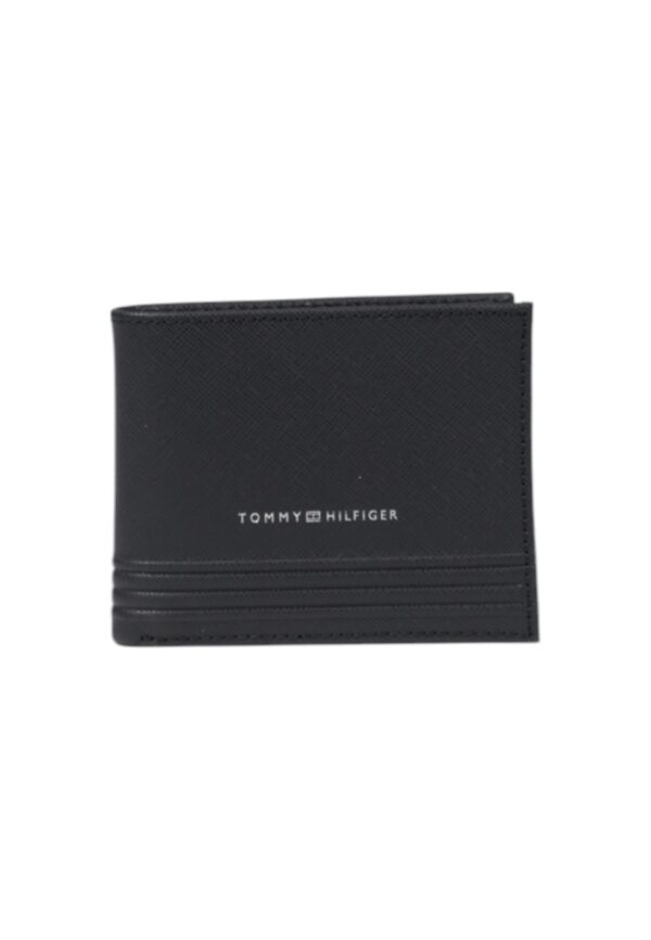 Tommy Hilfiger - Tommy Hilfiger Portmonnee Heren