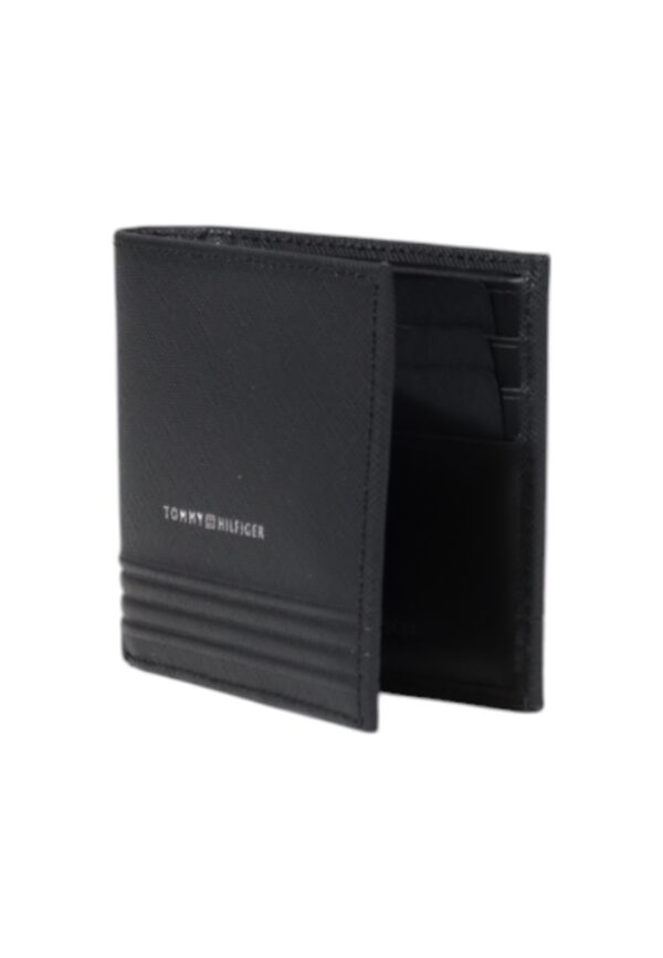 Tommy Hilfiger - Tommy Hilfiger Portmonnee Heren - Afbeelding 3