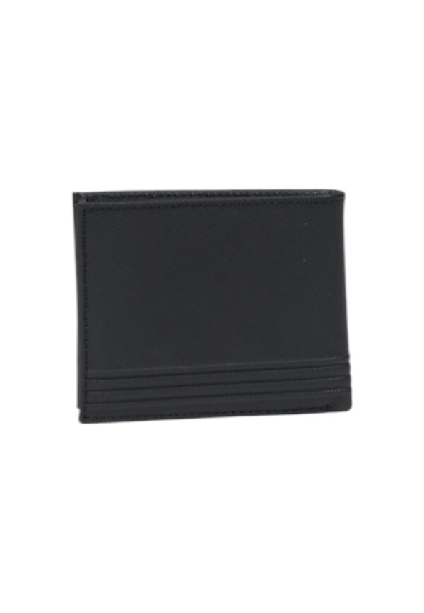 Tommy Hilfiger - Tommy Hilfiger Portmonnee Heren - Afbeelding 2