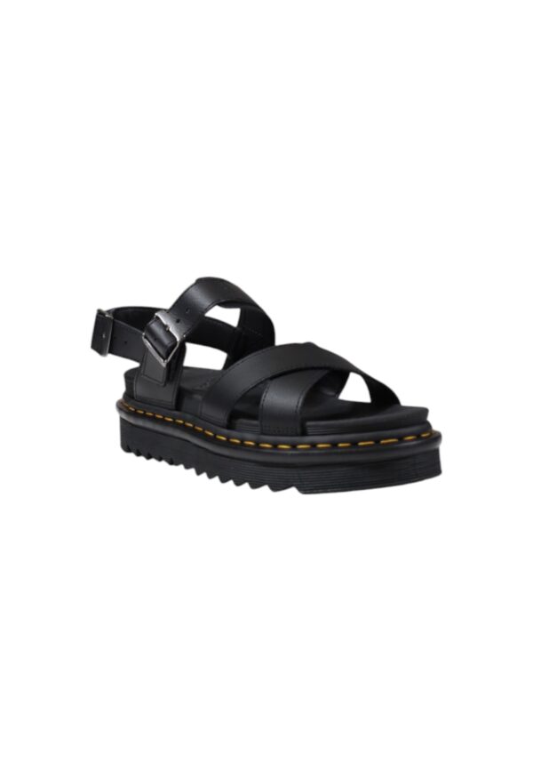 Dr. Martens - Dr. Martens Women Sandals - Afbeelding 2