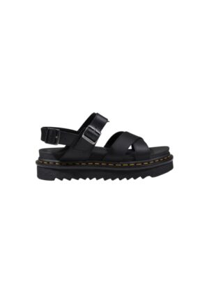 Dr. Martens - Dr. Martens Women Sandals