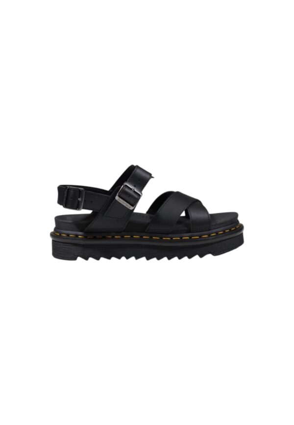 Dr. Martens - Dr. Martens Women Sandals