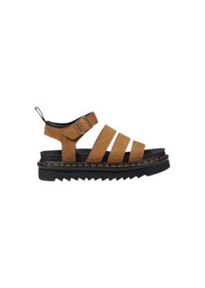 Dr. Martens - Dr. Martens Women Sandals