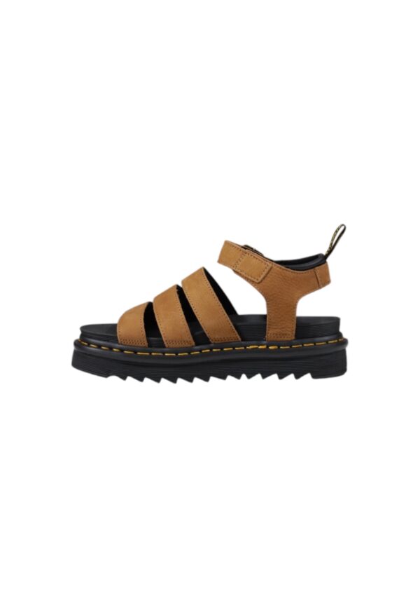 Dr. Martens - Dr. Martens Women Sandals - Afbeelding 3