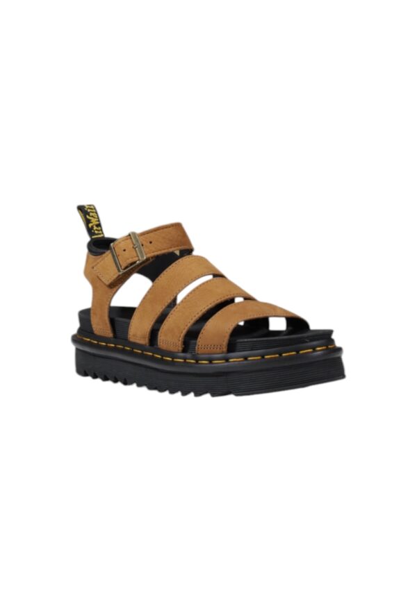 Dr. Martens - Dr. Martens Women Sandals - Afbeelding 2