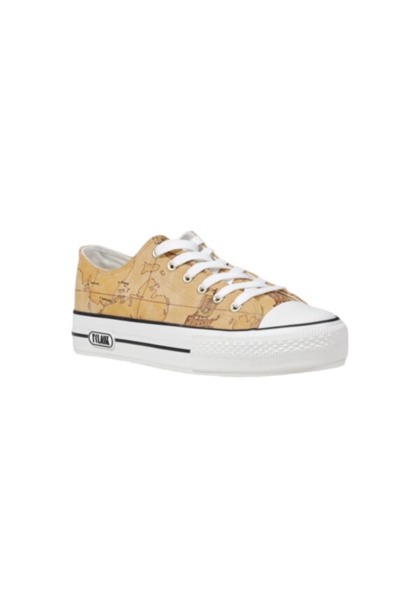 Alviero Martini Prima Classe - Alviero Martini Prima Classe Women Sneakers - Afbeelding 3