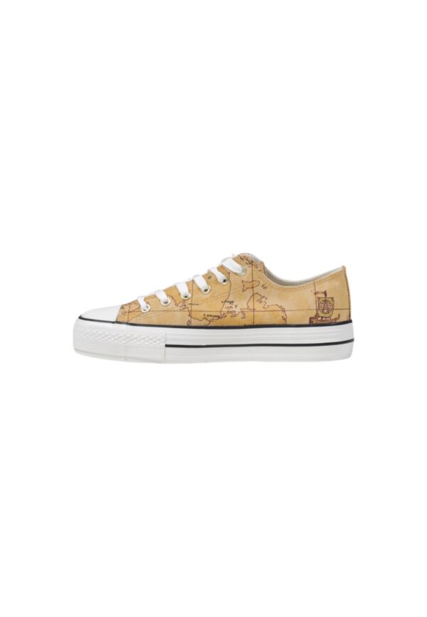 Alviero Martini Prima Classe - Alviero Martini Prima Classe Women Sneakers - Afbeelding 2