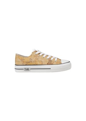 Alviero Martini Prima Classe - Alviero Martini Prima Classe Women Sneakers