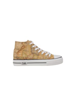 Alviero Martini Prima Classe - Alviero Martini Prima Classe Women Sneakers