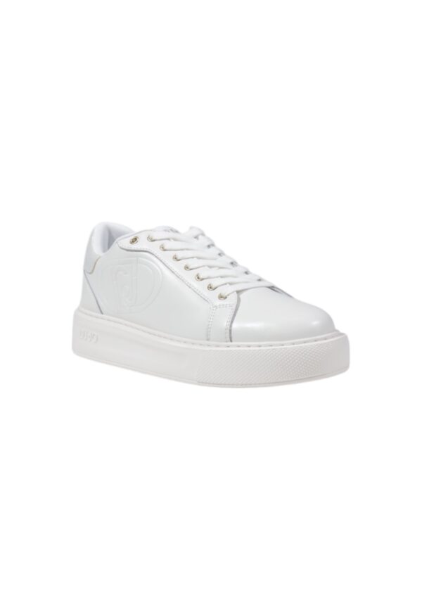 Liu Jo - Liu Jo Women Sneakers - Afbeelding 2