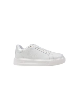 Liu Jo - Liu Jo Women Sneakers