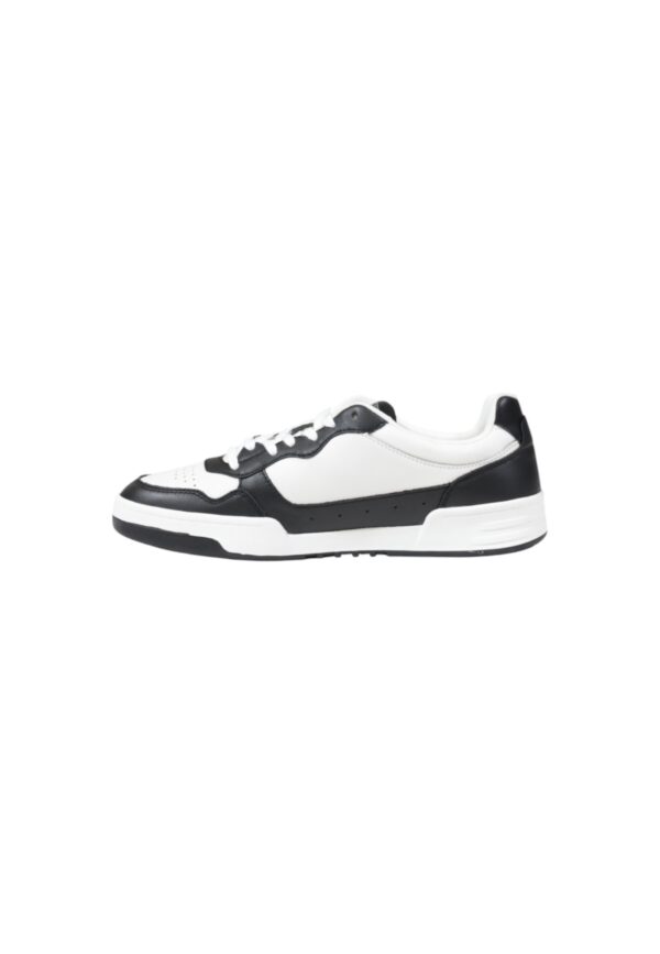 Tommy Hilfiger Jeans - Tommy Hilfiger Jeans Heren Sneakers - Afbeelding 2