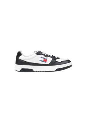 Tommy Hilfiger Jeans - Tommy Hilfiger Jeans Heren Sneakers
