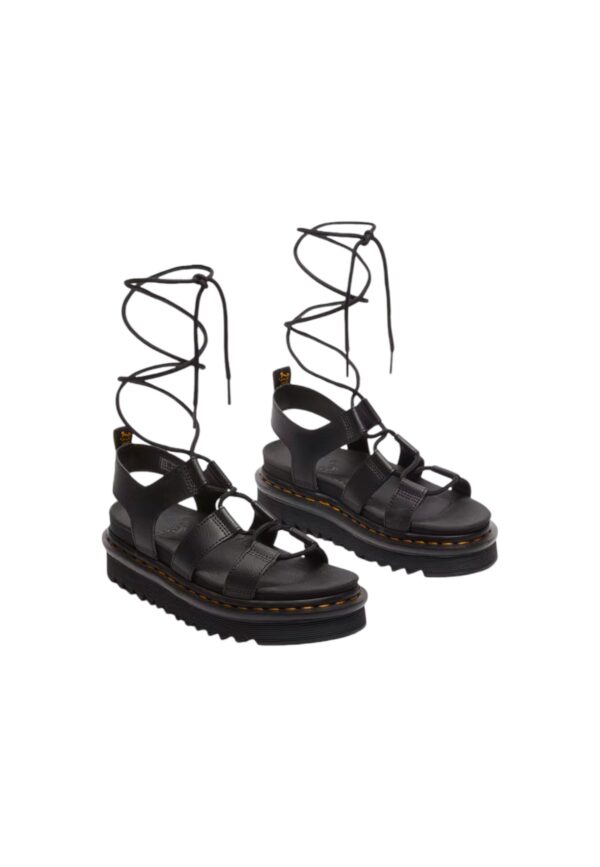 Dr. Martens - Dr. Martens Women Sandals - Afbeelding 2
