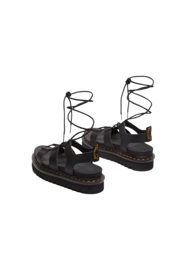 Dr. Martens - Dr. Martens Women Sandals - Afbeelding 3