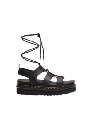Dr. Martens - Dr. Martens Women Sandals
