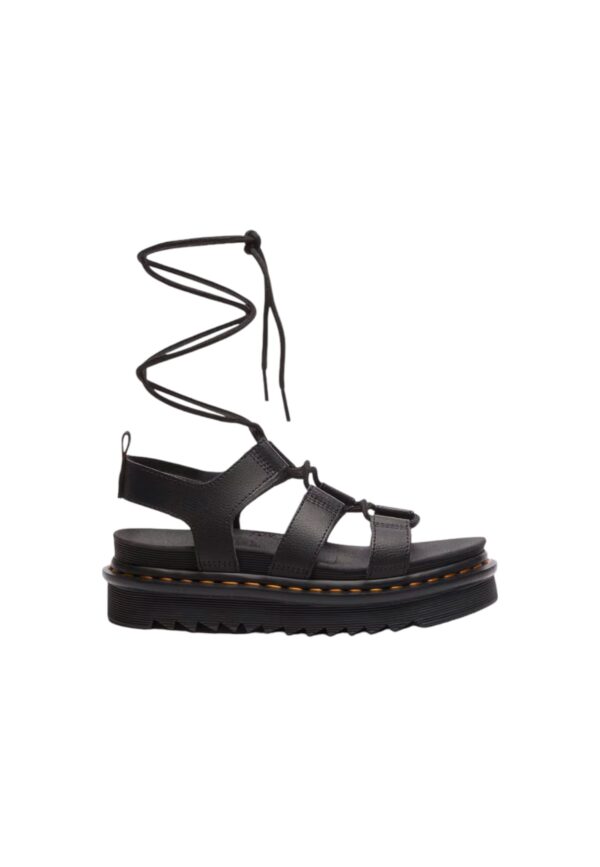 Dr. Martens - Dr. Martens Women Sandals