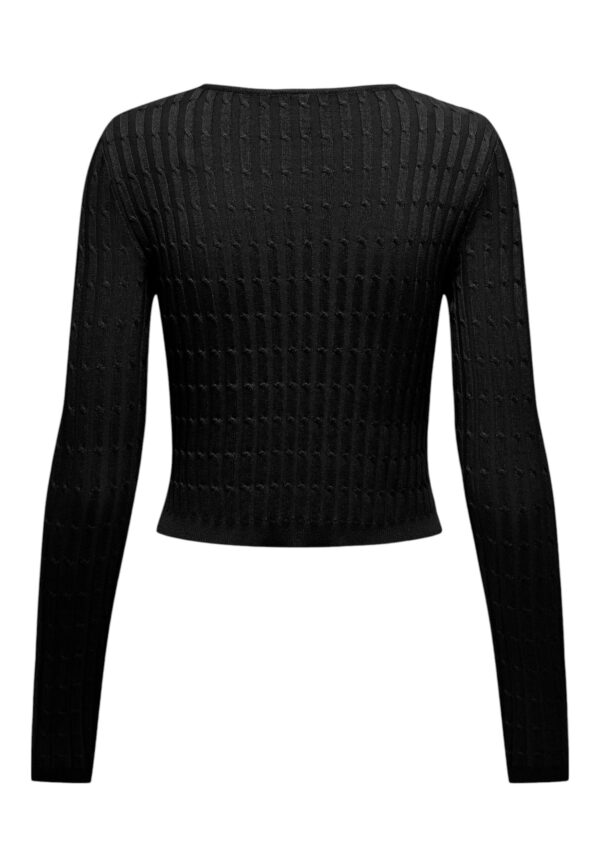 Only - Only T-shirt Dames - Afbeelding 2