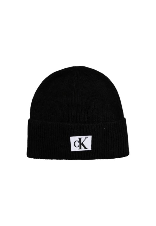 Calvin Klein Jeans - Calvin Klein Jeans Hoed Heren