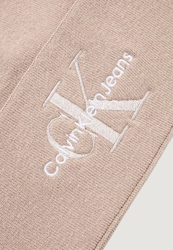 Calvin Klein Jeans - Calvin Klein Jeans Hoed Dames - Afbeelding 2
