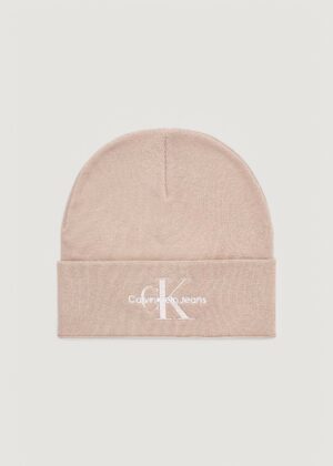 Calvin Klein Jeans - Calvin Klein Jeans Hoed Dames