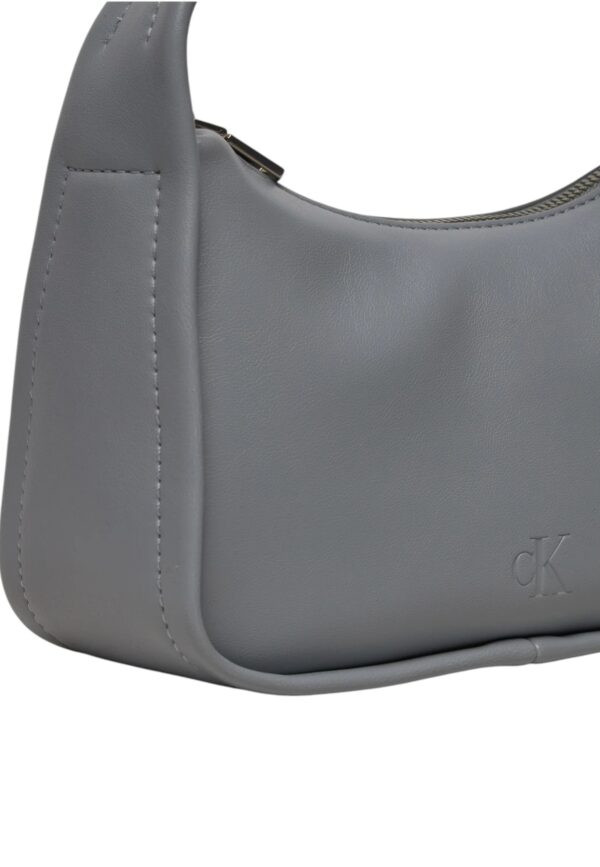 Calvin Klein - Calvin Klein Tas Dames - Afbeelding 2