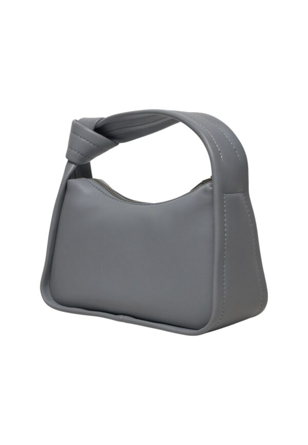 Calvin Klein - Calvin Klein Tas Dames - Afbeelding 3