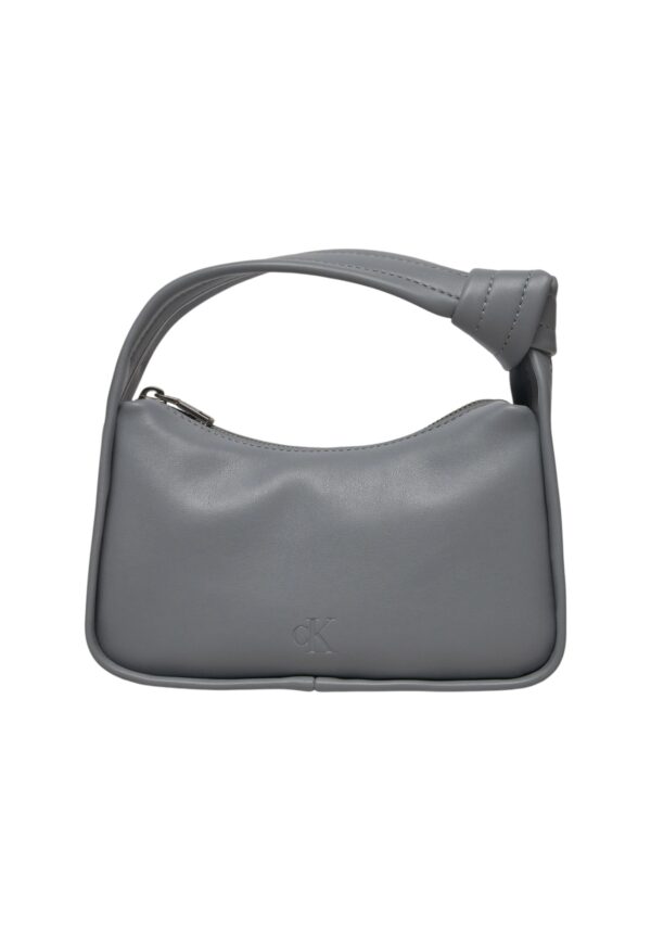 Calvin Klein - Calvin Klein Tas Dames