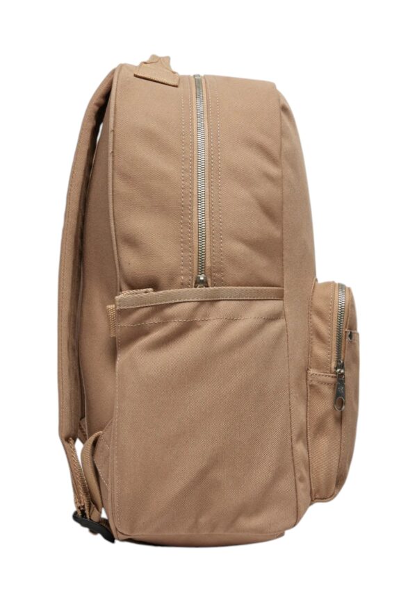 Calvin Klein - Calvin Klein Tas Heren - Afbeelding 3