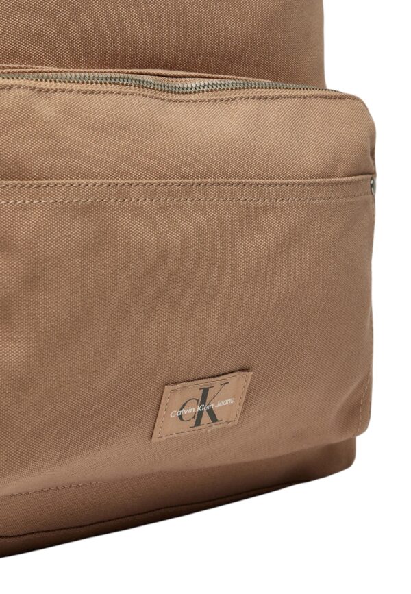 Calvin Klein - Calvin Klein Tas Heren - Afbeelding 2