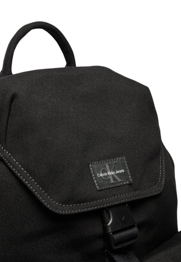 Calvin Klein Jeans - Calvin Klein Jeans Tas Heren - Afbeelding 3