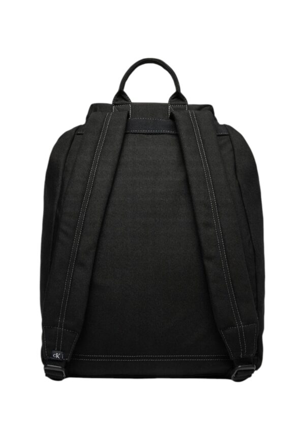 Calvin Klein Jeans - Calvin Klein Jeans Tas Heren - Afbeelding 2