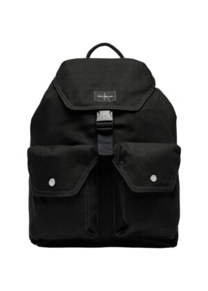 Calvin Klein Jeans - Calvin Klein Jeans Tas Heren