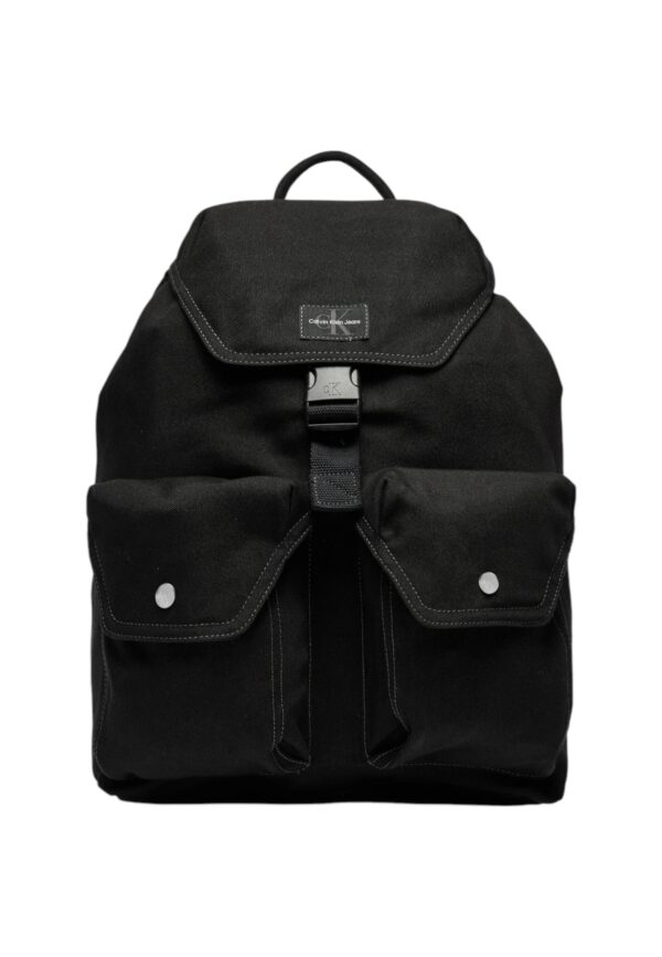 Calvin Klein Jeans - Calvin Klein Jeans Tas Heren
