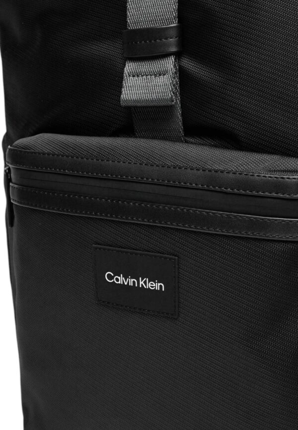 Calvin Klein - Calvin Klein Tas Heren - Afbeelding 3