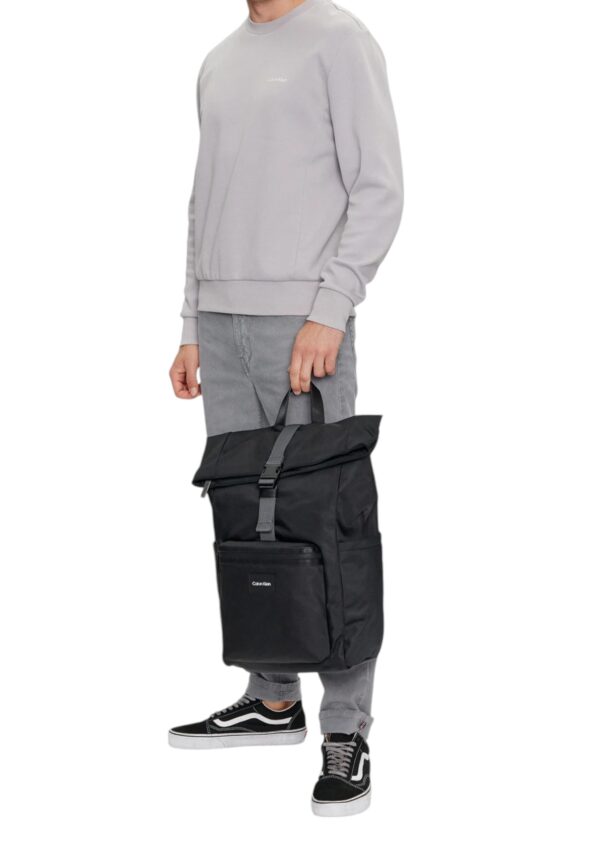 Calvin Klein - Calvin Klein Tas Heren - Afbeelding 2