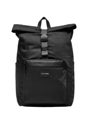 Calvin Klein - Calvin Klein Tas Heren