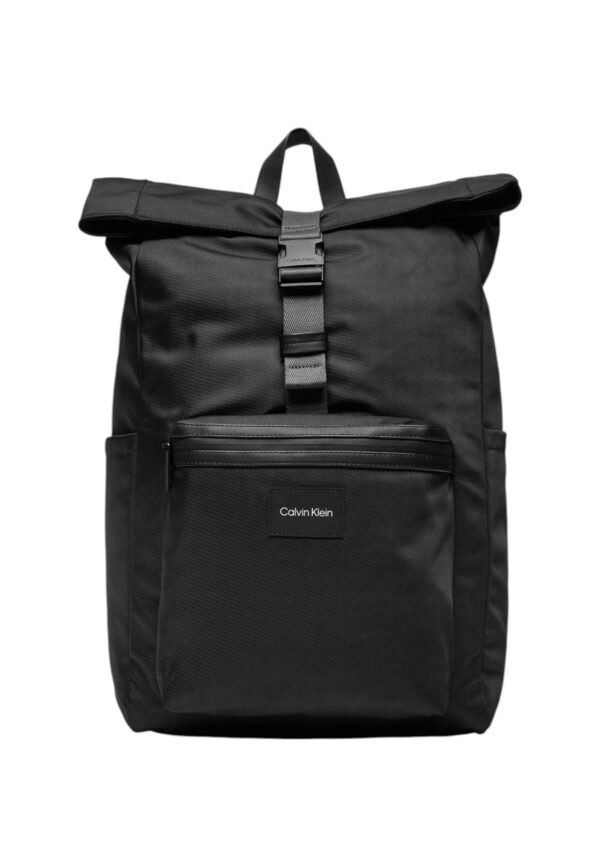 Calvin Klein - Calvin Klein Tas Heren