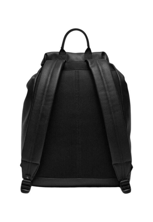 Calvin Klein Jeans - Calvin Klein Jeans Tas Heren - Afbeelding 2