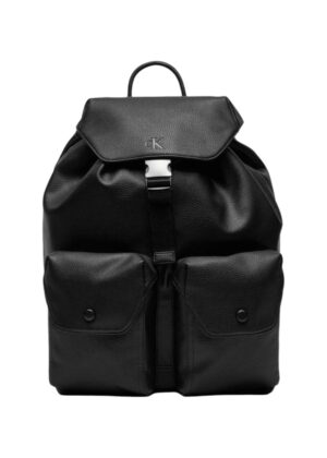 Calvin Klein Jeans - Calvin Klein Jeans Tas Heren
