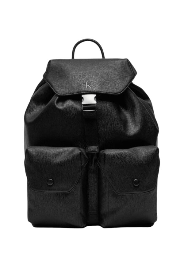 Calvin Klein Jeans - Calvin Klein Jeans Tas Heren