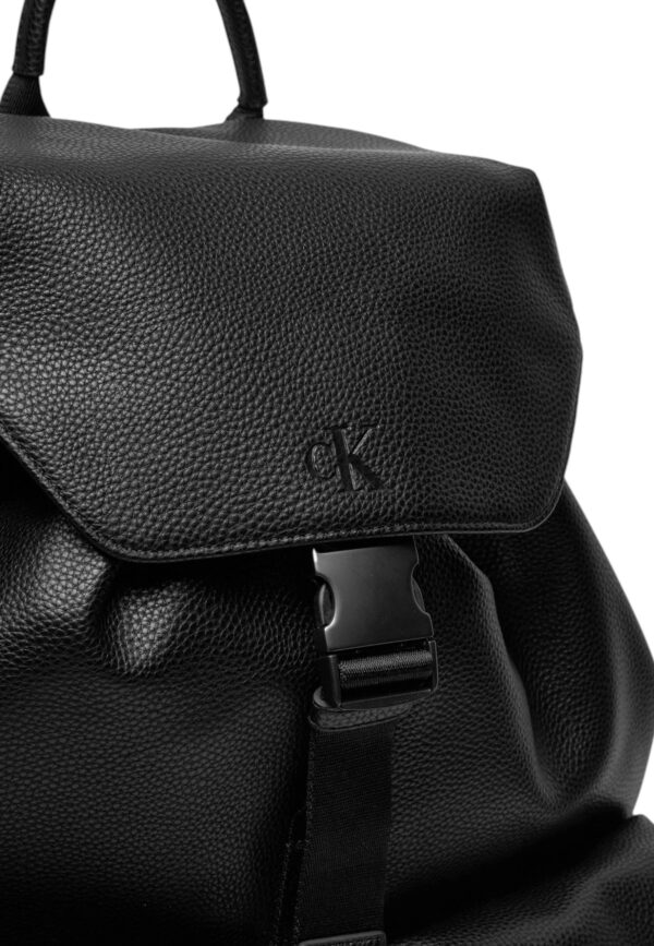 Calvin Klein Jeans - Calvin Klein Jeans Tas Heren - Afbeelding 3