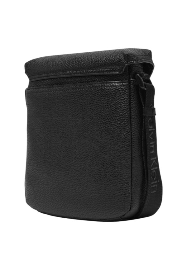 Calvin Klein - Calvin Klein Tas Heren - Afbeelding 3