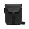 Calvin Klein - Calvin Klein Tas Heren