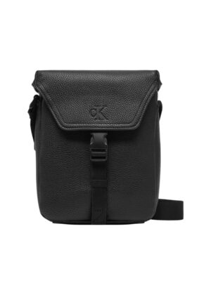 Calvin Klein - Calvin Klein Tas Heren