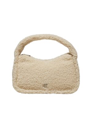 Calvin Klein Jeans - Calvin Klein Jeans Tas Dames