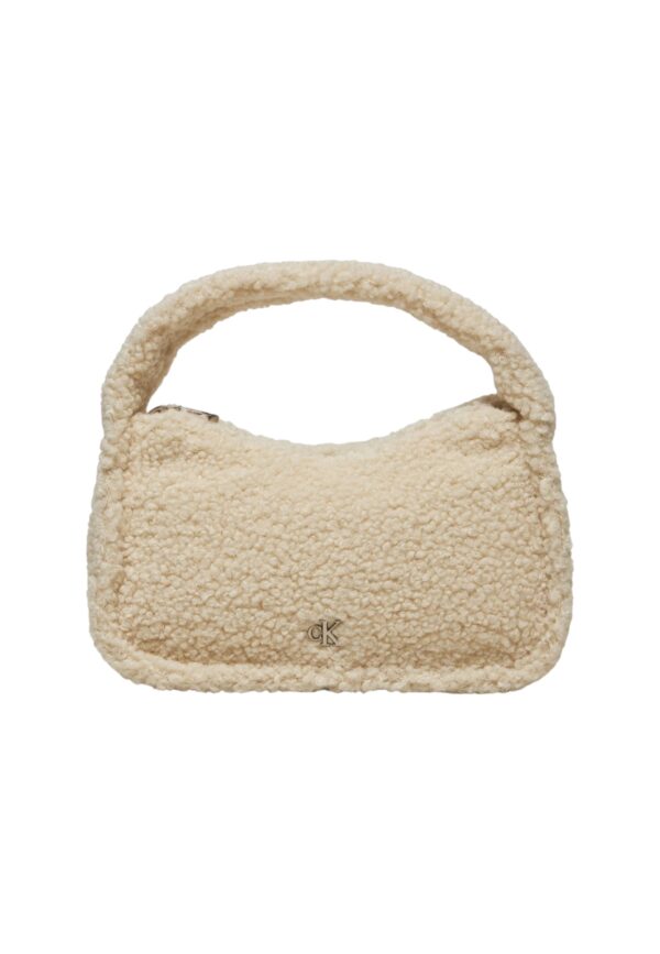 Calvin Klein Jeans - Calvin Klein Jeans Tas Dames